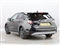 Toyota Corolla Image 7