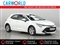Toyota Corolla Image 1