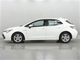 Toyota Corolla Image 6