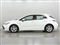 Toyota Corolla Image 6