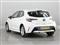 Toyota Corolla Image 7