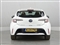 Toyota Corolla Image 9