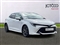 Toyota Corolla Image 1