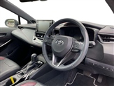 Toyota Corolla Image 6