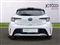 Toyota Corolla Image 7