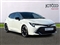 Toyota Corolla Image 1