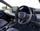 Toyota Corolla Image 6