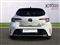 Toyota Corolla Image 7