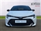 Toyota Corolla Image 8