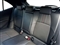 Toyota Corolla Image 9