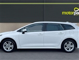 Toyota Corolla Image 6