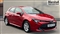 Toyota Corolla Image 1