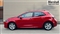 Toyota Corolla Image 6