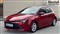 Toyota Corolla Image 7