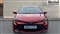 Toyota Corolla Image 8