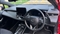 Toyota Corolla Image 9