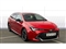 Toyota Corolla Image 1