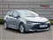 Toyota Corolla Image 1