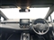 Toyota Corolla Image 7