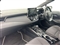 Toyota Corolla Image 8