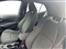 Toyota Corolla Image 9
