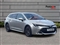 Toyota Corolla Image 1