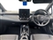 Toyota Corolla Image 7