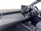 Toyota Corolla Image 8