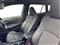 Toyota Corolla Image 9