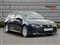 Toyota Corolla Image 1