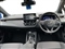Toyota Corolla Image 7