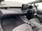 Toyota Corolla Image 8