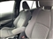 Toyota Corolla Image 9