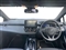 Toyota Corolla Image 7