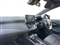 Toyota Corolla Image 8