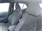 Toyota Corolla Image 9