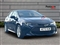 Toyota Corolla Image 1
