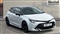 Toyota Corolla Image 1