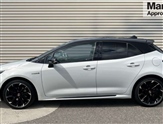 Toyota Corolla Image 6