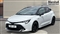 Toyota Corolla Image 7
