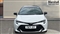 Toyota Corolla Image 8