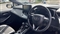 Toyota Corolla Image 9