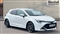Toyota Corolla Image 1