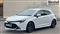 Toyota Corolla Image 7