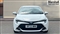 Toyota Corolla Image 8