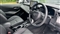 Toyota Corolla Image 9