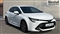 Toyota Corolla Image 1
