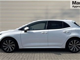 Toyota Corolla Image 6