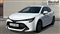 Toyota Corolla Image 7