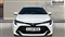 Toyota Corolla Image 8